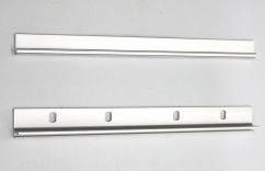 型材機(jī)箱橫梁