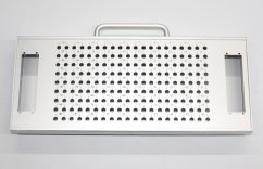 U箱機(jī)箱